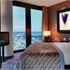 Hyatt4