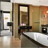 Hyatt5