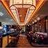 Hyatt7
