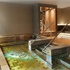 Hyatt9