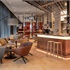 Andaz2