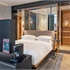 Andaz3