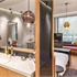 Andaz4