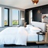 Andaz5