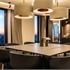 Andaz6