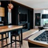 Andaz7