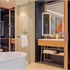 Andaz8