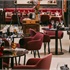 Andaz9