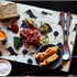 Andaz10