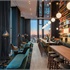 Andaz11