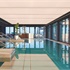 Andaz12