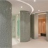 Andaz13