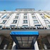 (18542)Bayerischer Hof