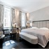 Bayerischer Hof6
