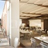 Bayerischer Hof7