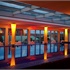 Bayerischer Hof10