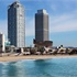 (18552)Hotel Arts Barcelona