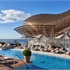 Hotel Arts Barcelona2