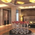 Hotel Arts Barcelona3
