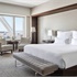 Hotel Arts Barcelona4