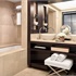 Hotel Arts Barcelona5