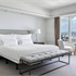 Hotel Arts Barcelona6