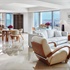 Hotel Arts Barcelona7