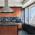 Hotel Arts Barcelona8