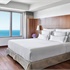 Hotel Arts Barcelona9