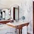 Hotel Arts Barcelona10