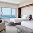 Hotel Arts Barcelona11