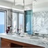 Hotel Arts Barcelona12