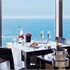 Hotel Arts Barcelona13