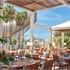 Hotel Arts Barcelona14