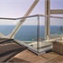 Hotel Arts Barcelona16