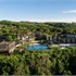 Alila Villas1