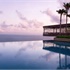 Alila Villas2