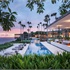 Alila Villas3