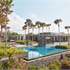 Alila Villas4
