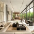Alila Villas5
