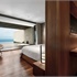 Alila Villas6