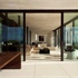 Alila Villas7