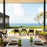 Alila Villas8