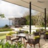 Alila Villas9