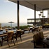 Alila Villas10