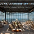 Alila Villas11
