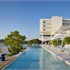 Grand Hotel Brioni2