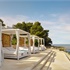 Grand Hotel Brioni3