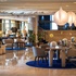 Grand Hotel Brioni4