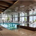 Grand Hotel Brioni5